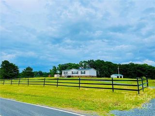 Foreclosed Home - 4550 GADDYS FERRY RD, 28128