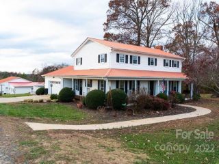 Foreclosed Home - 8085 WHITLEY RD, 28128