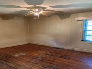 Foreclosed Home - 13236 LEFLER RD UNIT A, 28128