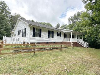 Foreclosed Home - 38422 OLD COTTONVILLE RD, 28128