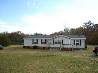 Foreclosed Home - 216 PINECONE RD, 28133