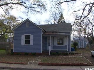 Foreclosed Home - 419 CONE AVE # 351, 28134