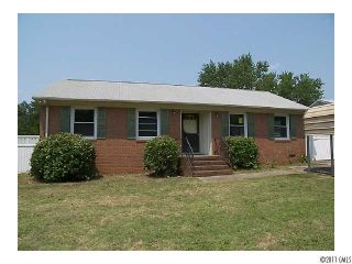 Foreclosed Home - 120 BOATRIGHT RD, 28134