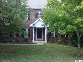 Foreclosed Home - 12824 DIAMOND DR, 28134