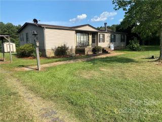 Foreclosed Home - 75 HOUGH RD, 28135