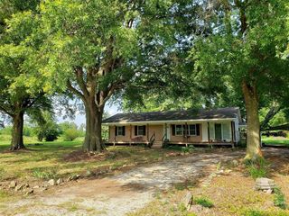 Foreclosed Home - 1418 JOHNSON RD, 28135