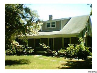 Foreclosed Home - 48192 WESLEY CHAPEL RD, 28137