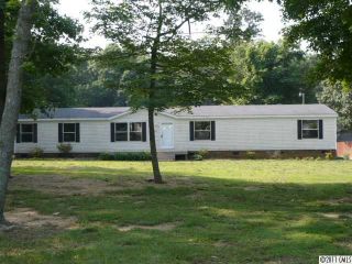 Foreclosed Home - 29716 TIFFANY WOODS RD, 28137
