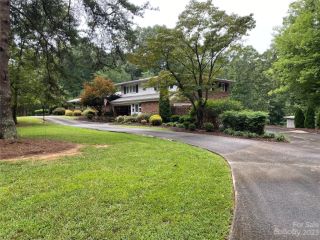 Foreclosed Home - 40655 OLD SALISBURY RD, 28137