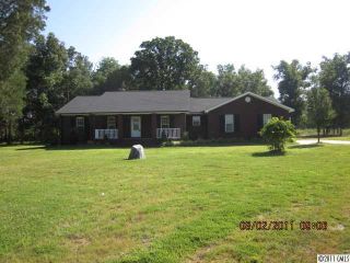 Foreclosed Home - 7348 SISK CARTER RD, 28138