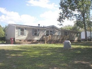 Foreclosed Home - 252 WINGATE LN, 28138