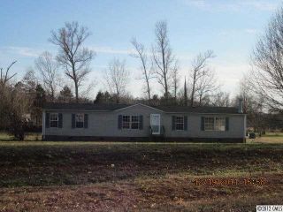 Foreclosed Home - 115 MIDDLEBROOK DR, 28138