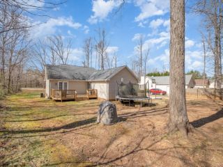 Foreclosed Home - 529 CARTER LOOP RD, 28138