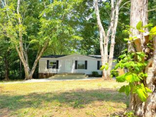 Foreclosed Home - 1054 ANDOVER LN, 28138