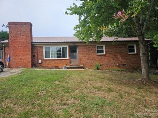 Foreclosed Home - 209 ANTHONY RD, 28138