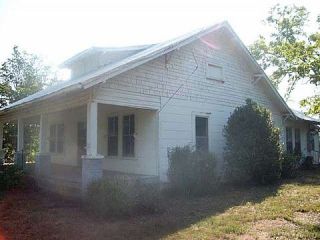 Foreclosed Home - List 100121350