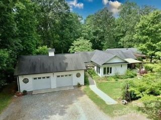 Foreclosed Home - 1949 US 221 HWY N, 28139