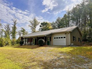 Foreclosed Home - 2673 COVE RD, 28139
