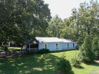 Foreclosed Home - 1199 MCENTIRE RD, 28139