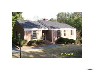 Foreclosed Home - List 100057109