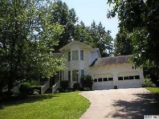 Foreclosed Home - 102 CARABELLE CIR, 28144