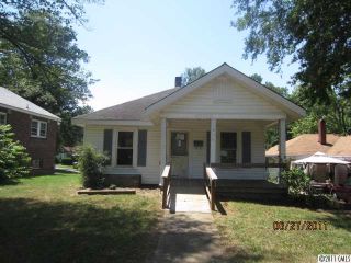 Foreclosed Home - 917 LINCOLNTON RD, 28144