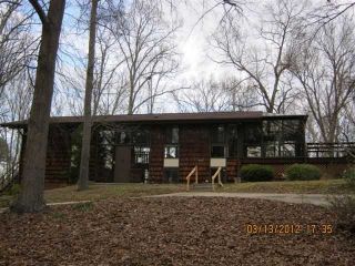 Foreclosed Home - 419 BETHEL DR, 28144