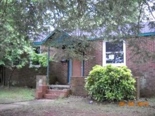 Foreclosed Home - List 100311152