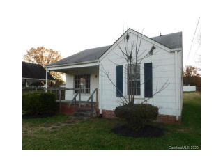 Foreclosed Home - 3341 Old Mocksville Rd, 28144