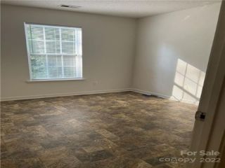 Foreclosed Home - 111 SPRING DR, 28144