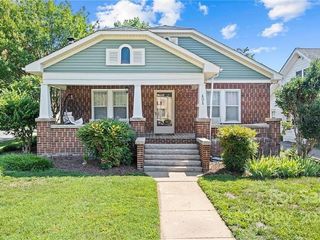 Foreclosed Home - 401 MITCHELL AVE, 28144