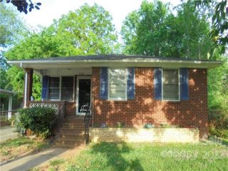 Foreclosed Home - 722 WILSON RD, 28144