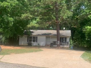 Foreclosed Home - 2628 OLD WILKESBORO RD, 28144