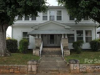Foreclosed Home - List 100494866