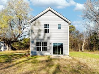 Foreclosed Home - 318 WEANT ST, 28144