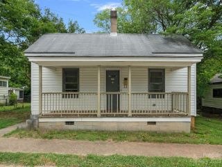 Foreclosed Home - 135 CRAWFORD ST, 28144