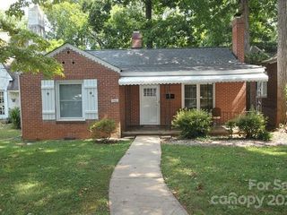 Foreclosed Home - 700 WILEY AVE, 28144