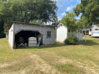 Foreclosed Home - 134 CRAWFORD ST, 28144