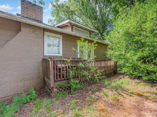 Foreclosed Home - 202 HEILIG AVE, 28144