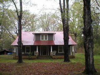 Foreclosed Home - 514 CLARK RD, 28146