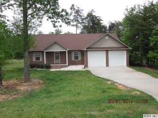 Foreclosed Home - 1045 RAVEN BROOK WAY, 28146