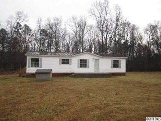 Foreclosed Home - 2785 MOUNT HOPE CHURCH RD, 28146
