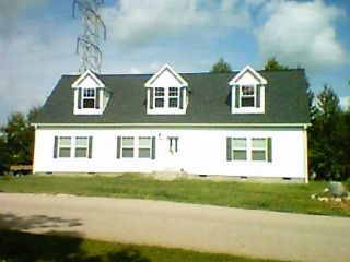 Foreclosed Home - 1066 S CASTLEVIEW RD, 28146