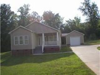 Foreclosed Home - 616 W BANK GQ ST, 28146