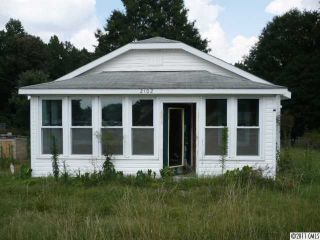 Foreclosed Home - 2102 STOKES FERRY RD, 28146