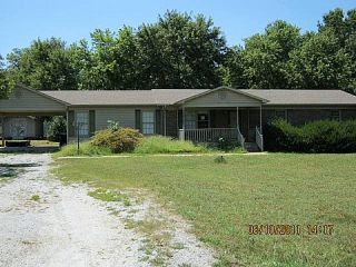 Foreclosed Home - 170 MAHALEY RD, 28146