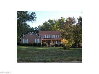 Foreclosed Home - 114 STONE RIDGE DR, 28146