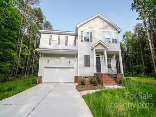 Foreclosed Home - 375 BLUE HERON RD, 28146