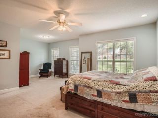 Foreclosed Home - 840 STAFFORD ESTATES DR, 28146