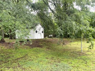 Foreclosed Home - 1270 EARNHARDT RD, 28146